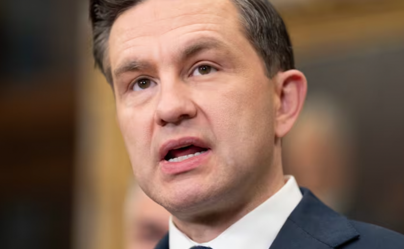 逾150人和博勵治競爭補選席位  博勵治呼籲改革選舉法