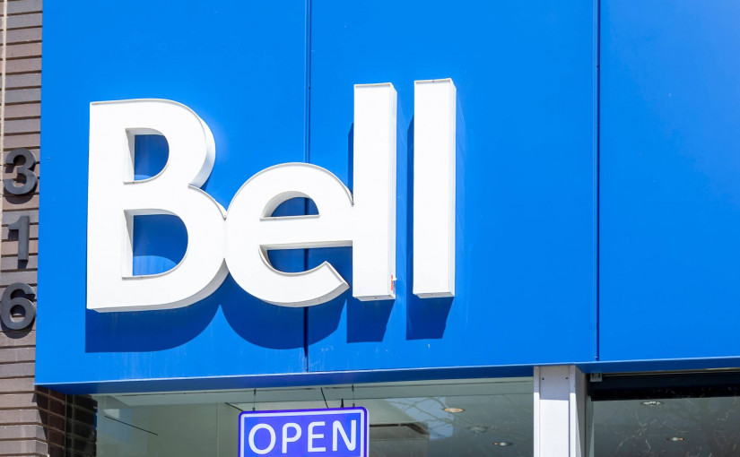 查查你的手機！Telus和Bell開始關閉3G服務