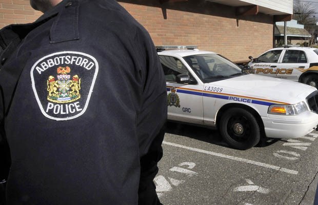 80歲伴侶謀殺後自殺 引發社區震驚