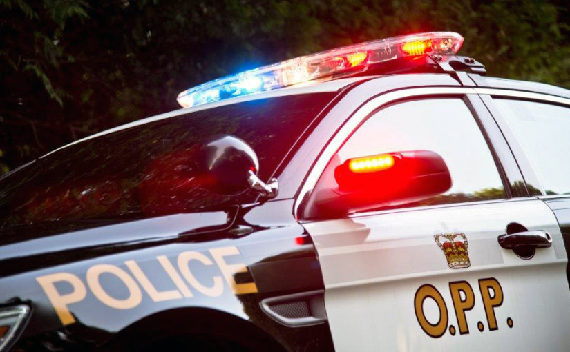 醒目12歲童救遇溺65歲家人  途人及時做心外壓救回一命