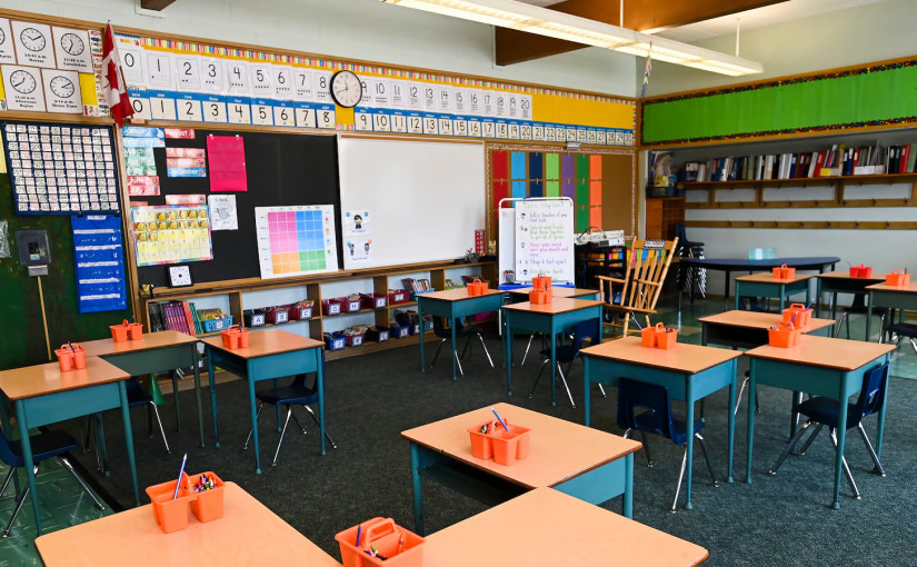 【教育心理學】學校只表揚學術卓越 學生或致焦慮失動力 專家倡認同創意抗逆