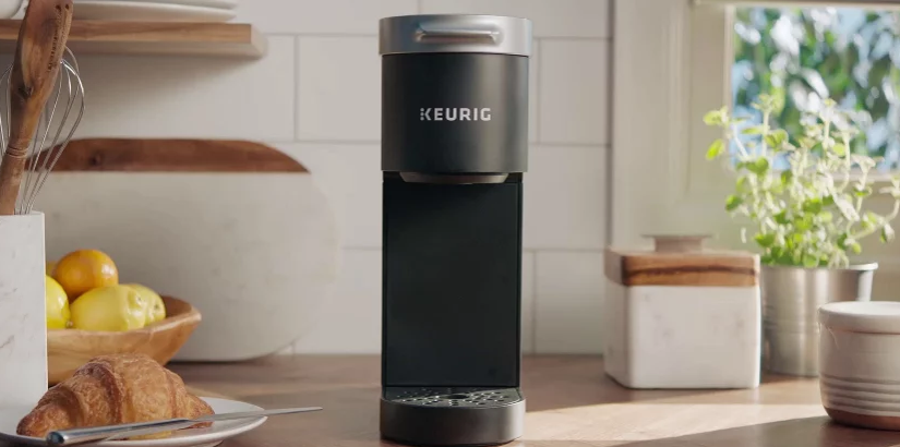 想游泳消暑？大溫這五個海灘暫時不要去