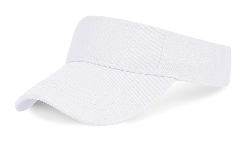 【夏日運動必備】只要 $9.19，Marrywindix 運動遮陽帽，男女皆適用