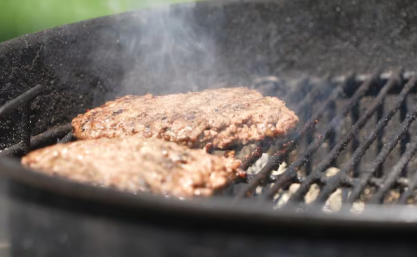 牛肉價格三級跳  夏日燒烤你還是烤漢堡牛排嗎？
