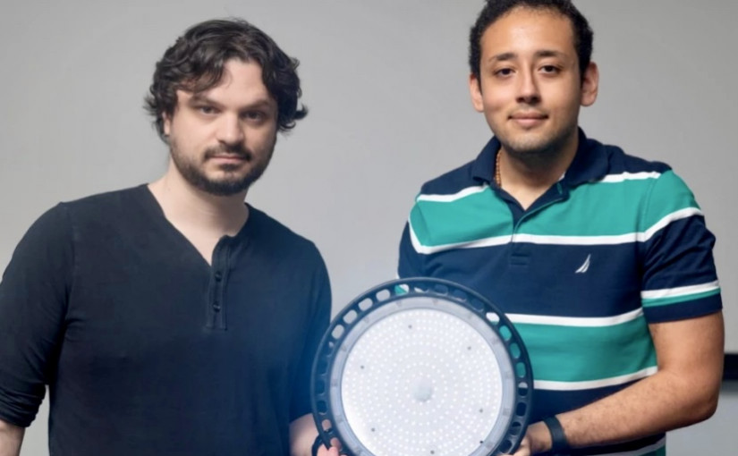 科技| 有光有真相！閃爍燈光暗藏密碼 輕鬆揭發深偽影片