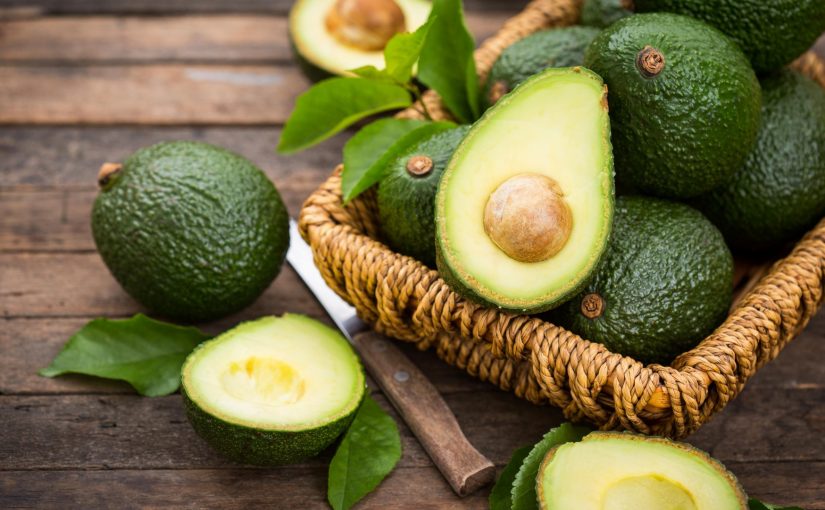 牛油果暗藏3大健康陷阱 吃錯方式恐越吃越肥 營養師推薦2大最佳食法