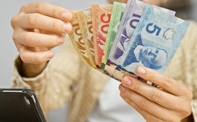 不是取消碳稅了嗎？怎麼又來個碳稅2.0？