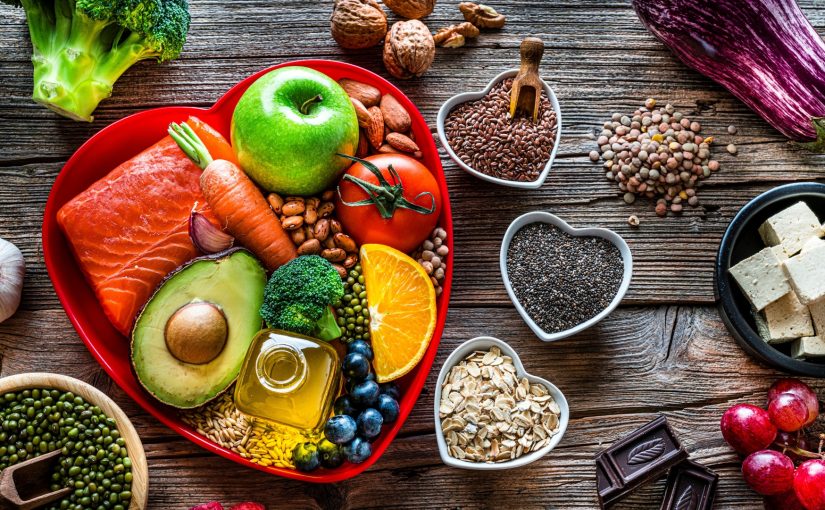 常吃這種香料降15%膽固醇 更降血脂/護心血管 1種煮法功效加倍