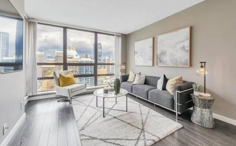 長租客欺騙了他  房東意外發現房內租客是陌生人