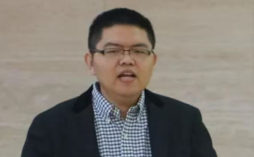 王躍生是中國間諜？加拿大首宗經濟間諜罪審理中