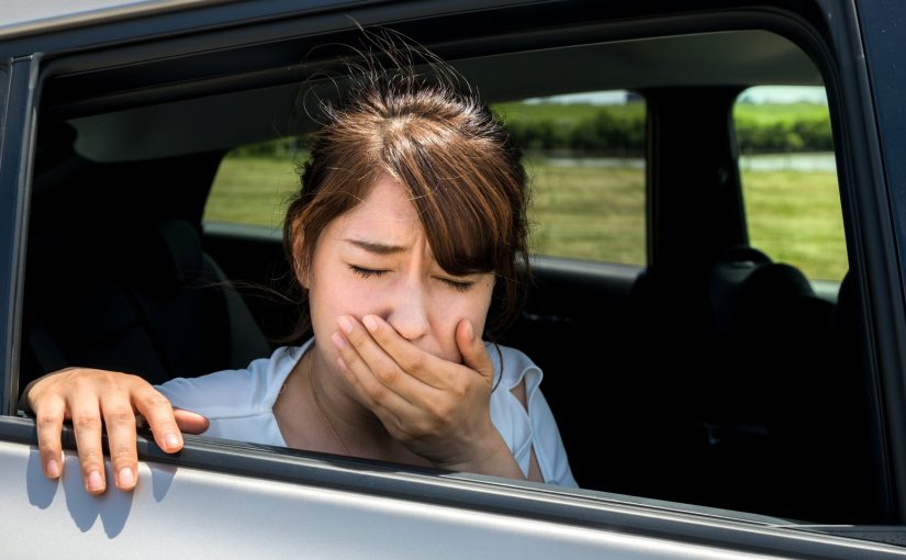 加拿大總理卡尼前往埃及  出席以哈停火協議峰會