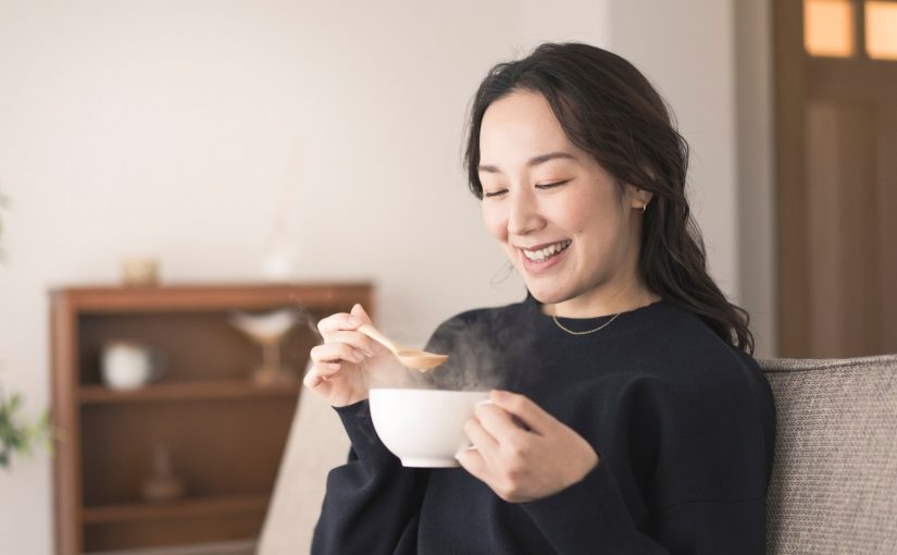 醫生大推減肥瘦身蔬菜湯 去水腫增代謝助燒脂 懶人湯底變1周餐單｜附製作步驟