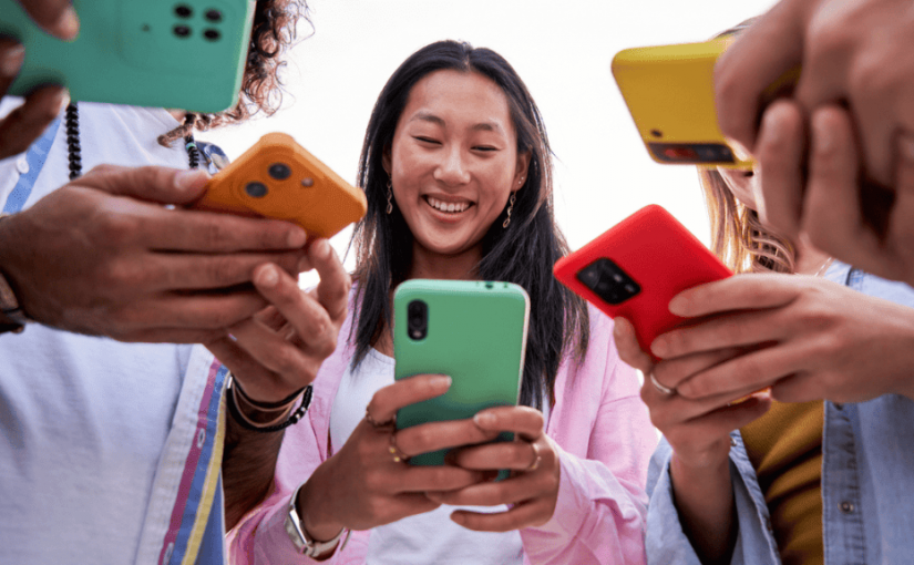 30+Y世代比Z世代更凍齡？醫生拆解視覺年齡差  壓力/醫美是老化元兇？