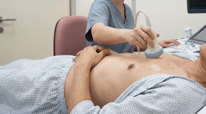 港大研發「動態超透鏡」 超聲波突破骨骼盲區 創心肺診斷革命性突破