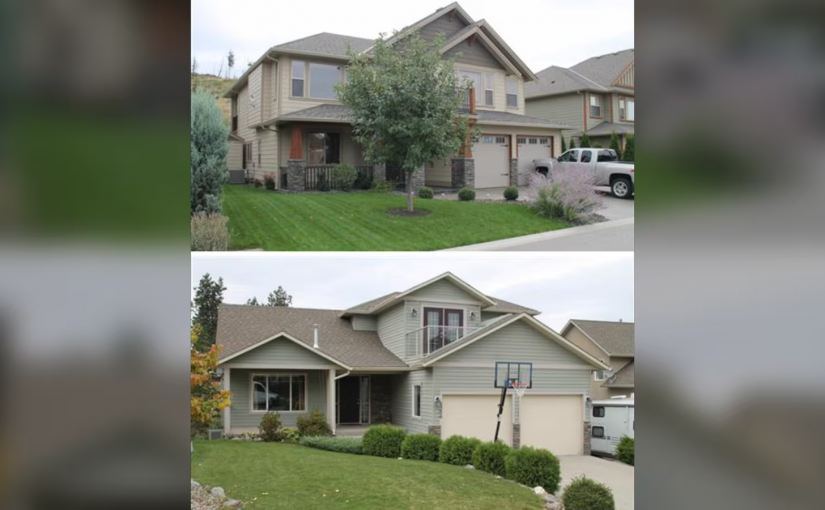 富商女助理施魔法吸金  官判還東家逾500百萬錢財