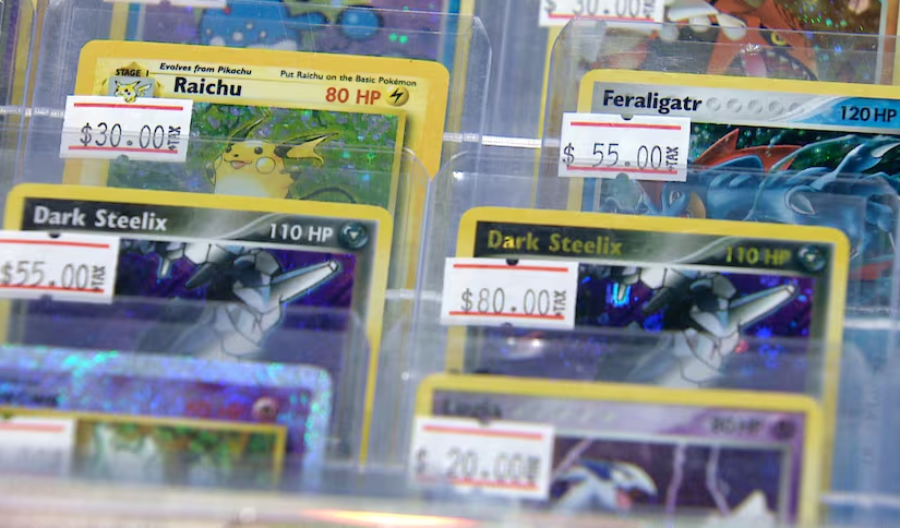 3少年誘騙寶可夢賣家在溫東交易  使用熊噴霧暴力搶劫