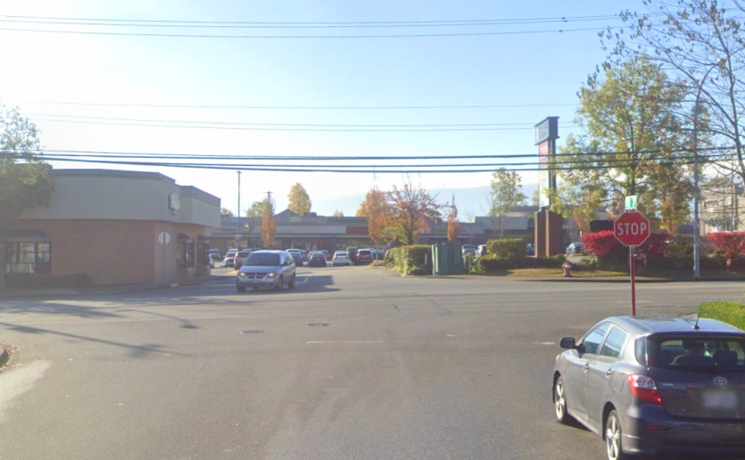 蘭里發生「騷亂」  46歲男子遭鎖定刺成重傷