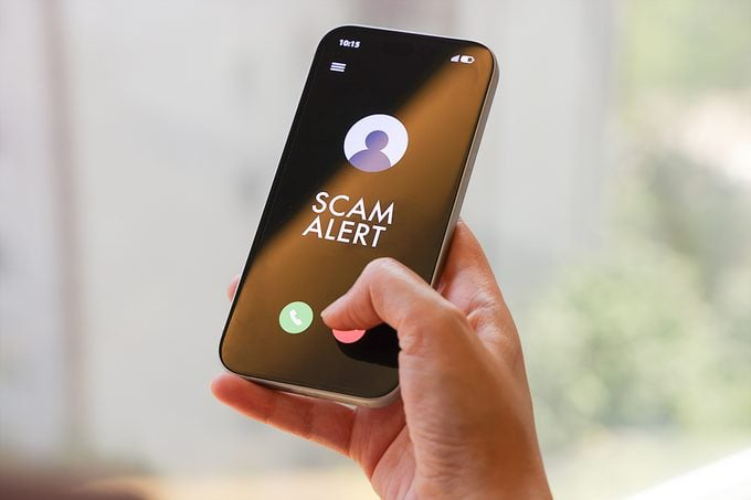 加國女子在航空公司社媒下留言  「客服」卻是騙徒⋯⋯