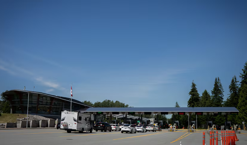 美國夫婦被控綁架10歲男童  借道卑詩送往古巴做變性手術