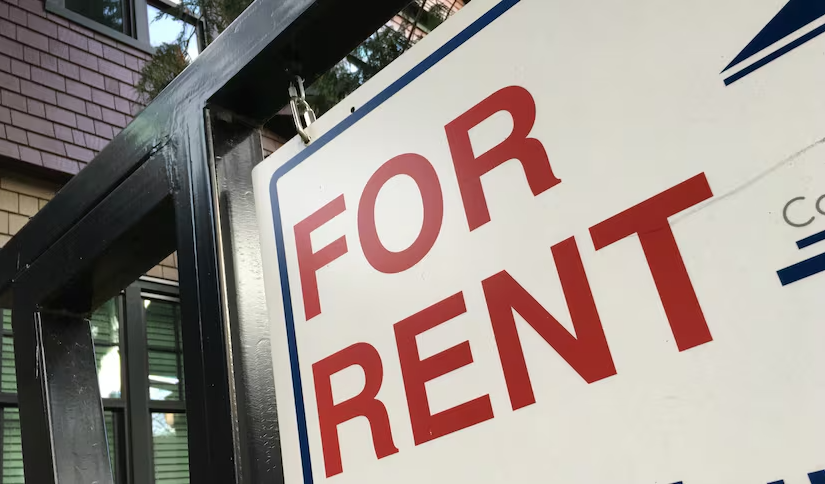 卑詩房東因試圖詐騙前租客  被罰款約兩萬元